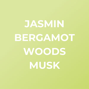 bright spot bohemia le labo another 13 scent dupe