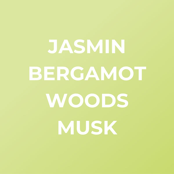 bright spot bohemia le labo another 13 scent dupe