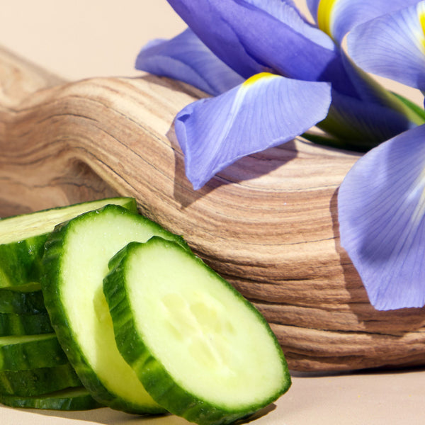 bright spot. santal 33 le labo dupe scent fragrance