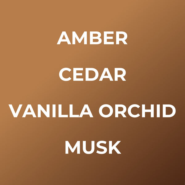 bright spot night at the disco scent mahogany amber