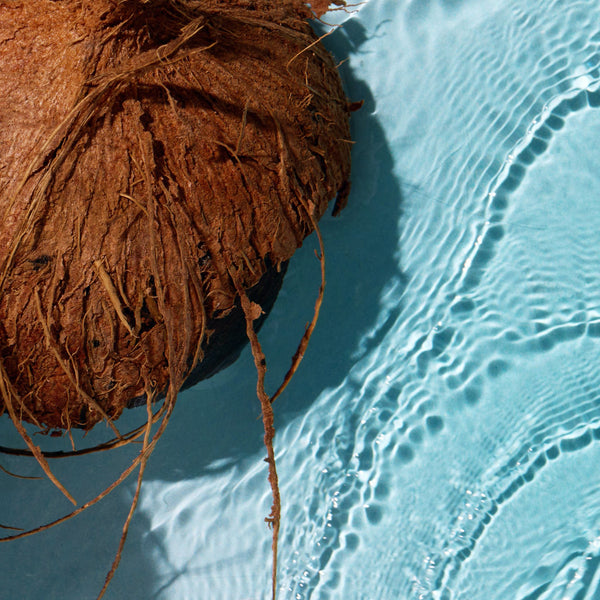 bight spot sol de jaiero bum bum coconut vanilla perfect summer sweet scent