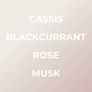 bright spot floral as f*ck scent diptyque Baies dupe