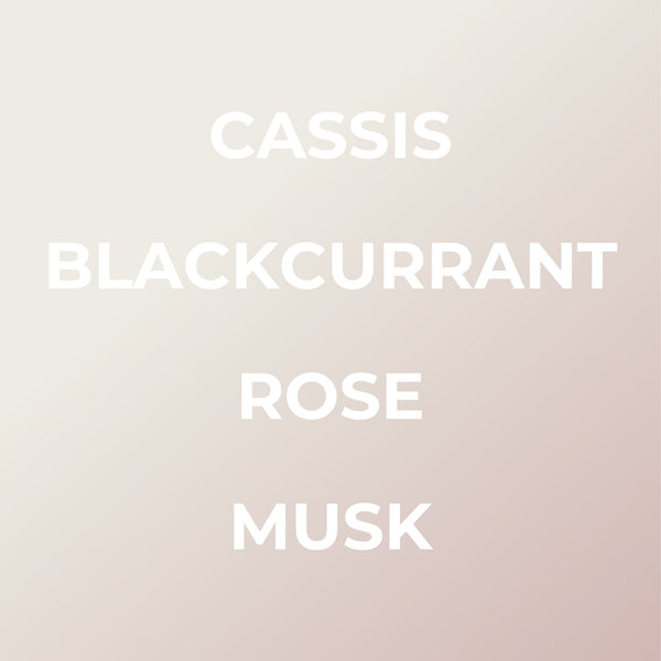 bright spot floral as f*ck scent diptyque Baies dupe