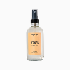 Italian Summer Interior Spray