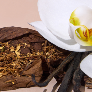 bright spot man cave tom ford tobacco vanilla dupe scent