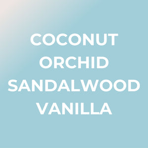 bight spot sol de jaiero bum bum coconut vanilla summer fragrance scent