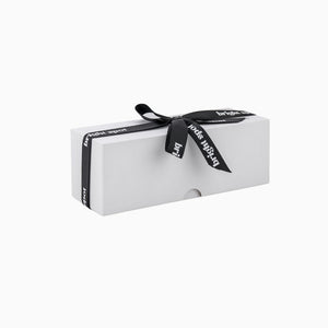 Summer Mini Candle set