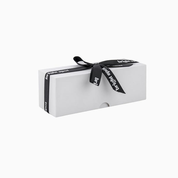 Summer Mini Candle set