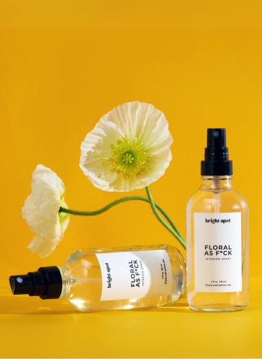 Room Spray