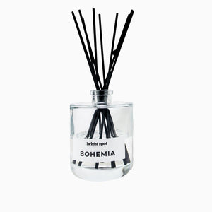 Bohemia Reed Diffuser