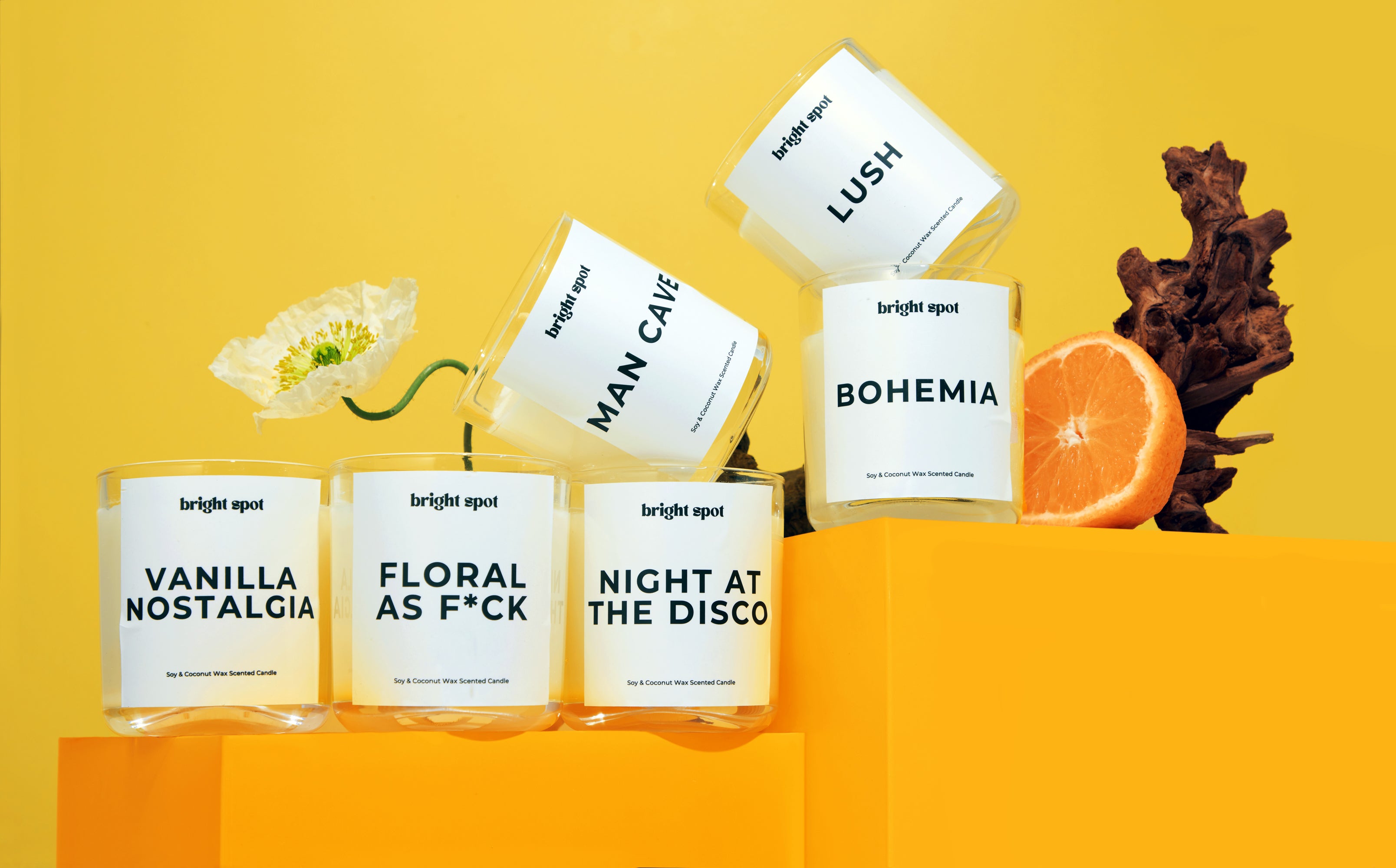 luxury inspired candles luxury candle dupes le labo santal 33 dupe tom ford tobacco vanilla dupe 1 hote hotel lobby diptype baies dupe candle