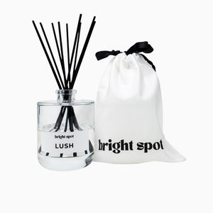 Lush Reed Diffuser