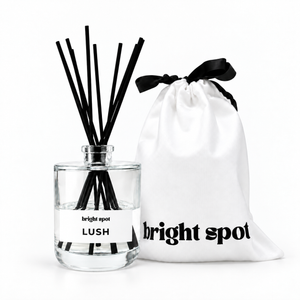 Lush Reed Diffuser