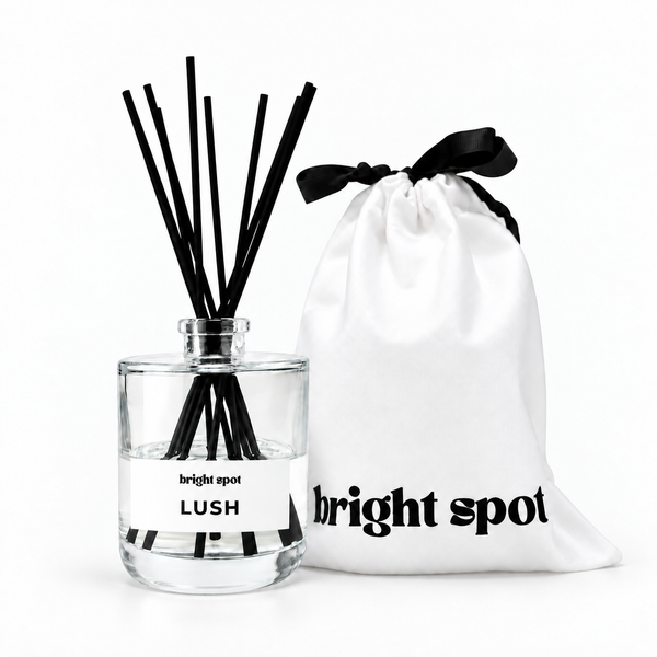 Lush Reed Diffuser
