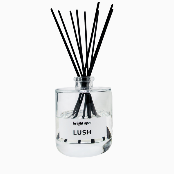 Lush Reed Diffuser