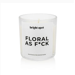 Diptyque Baies dupe candle 