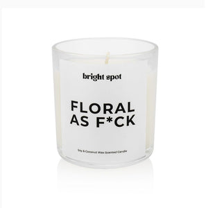 Diptyque Baies dupe candle 