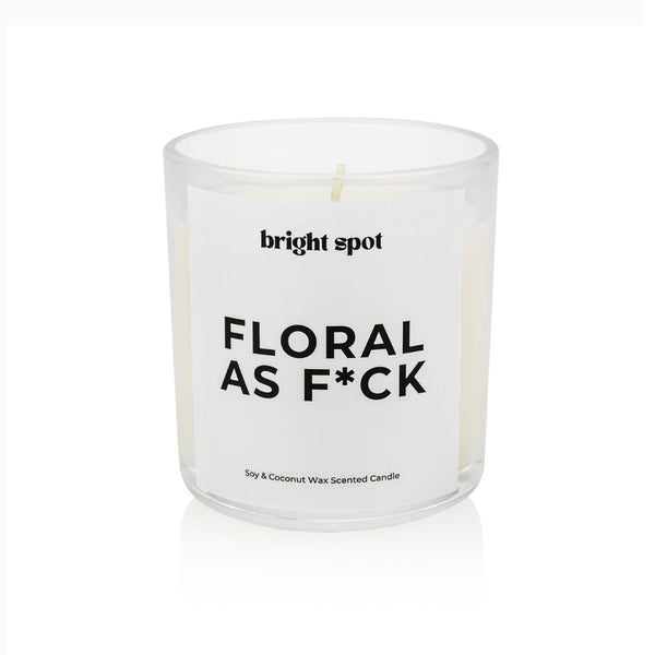 Diptyque Baies dupe candle 