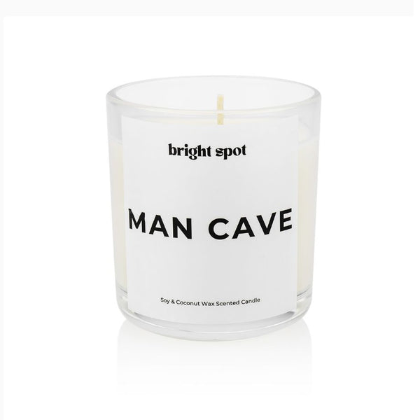 tobacco touch price Amazon.com : Tobacco Touch by Maison Alhambra for Men