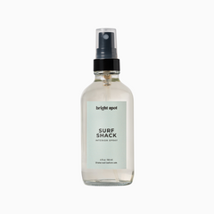 Surf Shack Interior Spray