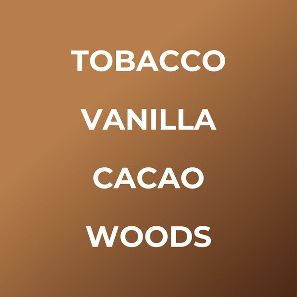 where to buy tobacco in new zealand New Zealand bans future generations from buying tobacco | Trending where to buy tobacco in new zealand New Zealand bans future generations from buying tobacco | Trending