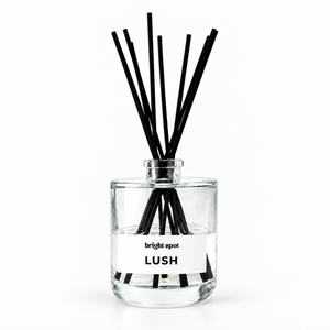 Lush Reed Diffuser