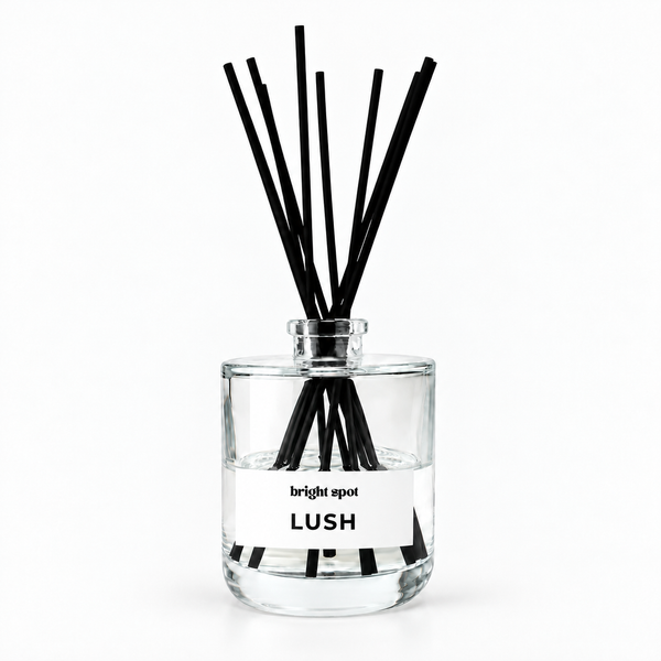 Lush Reed Diffuser